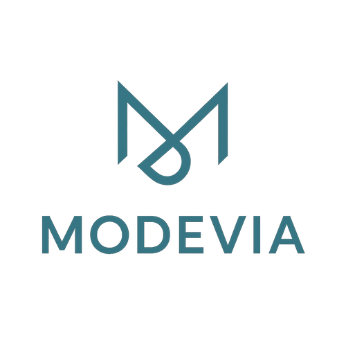 Modevia